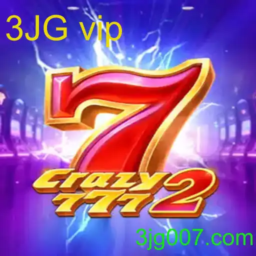 Crazy7772: Um Mergulho no Mundo do Novo Jogo Viral