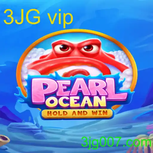 Jogo PearlOcean: Navegando nas Profundezas com 3JG vip