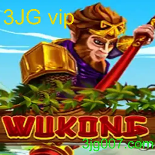 Wukong: Aventura e Estratégia no Mundo dos Jogos Modernos