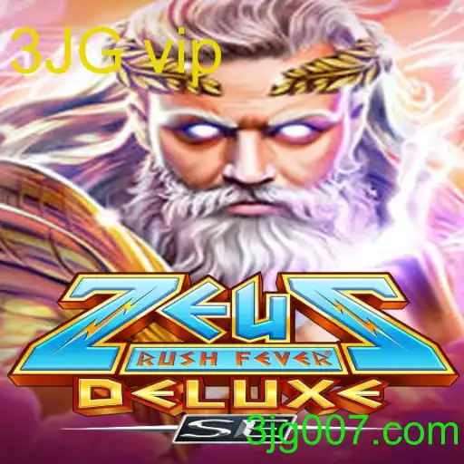 Explorando o Mundo de ZeusRushFeverDeluxeSE
